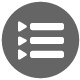 ITV Badajoz: ListaNegocios.com